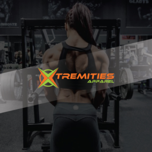 Logo Design by TimezTechnologies for this project | Design: #21001965