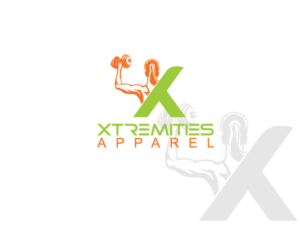 Logo Design by creative ismat for this project | Design: #21030743