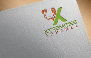 Logo Design by creative ismat for this project | Design: #21030745