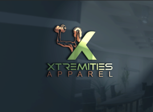 Logo Design by creative ismat for this project | Design: #21030746