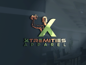 Logo Design by creative ismat for this project | Design: #21033387