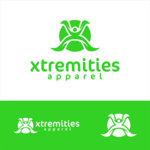 Logo Design by SGS.Design for this project | Design #20988350