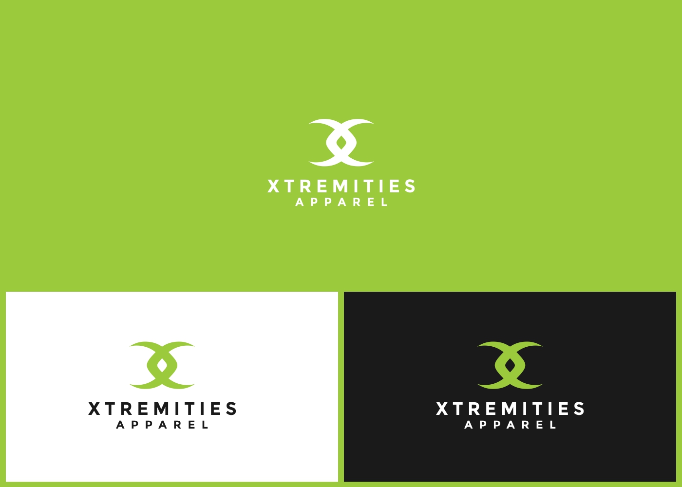 Logo-Design von eiffel tesla für dieses Projekt | Design #21025073