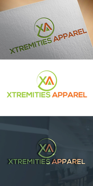 Logo Design by manik 06 for this project | Design: #20986328