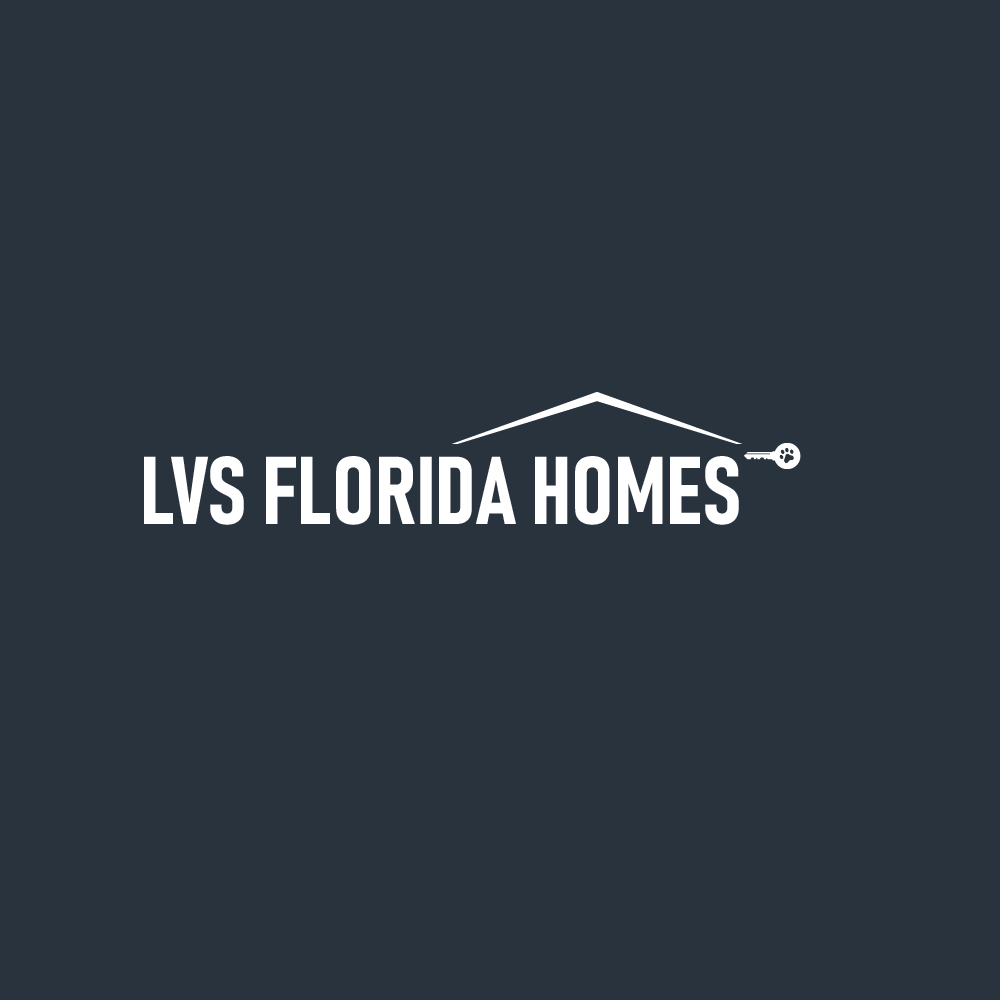 Diseño de Logo por joel jangel para este proyecto | Diseño #20972701