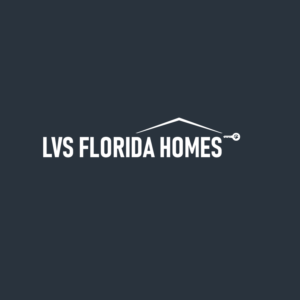 Design de Logo par joel jangel pour ce projet | Design : #20972701