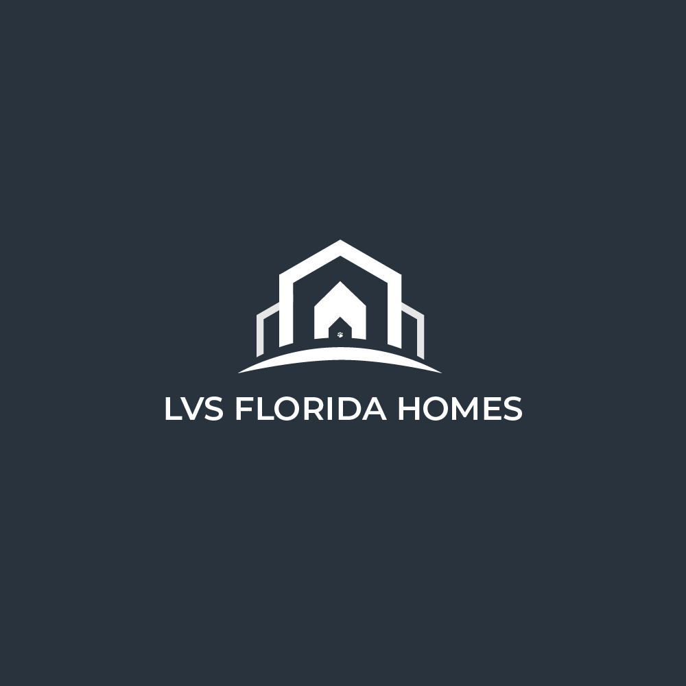 Design de Logo par joel jangel pour ce projet | Design #20979207