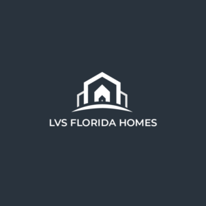 Design de Logo par joel jangel pour ce projet | Design : #20979207