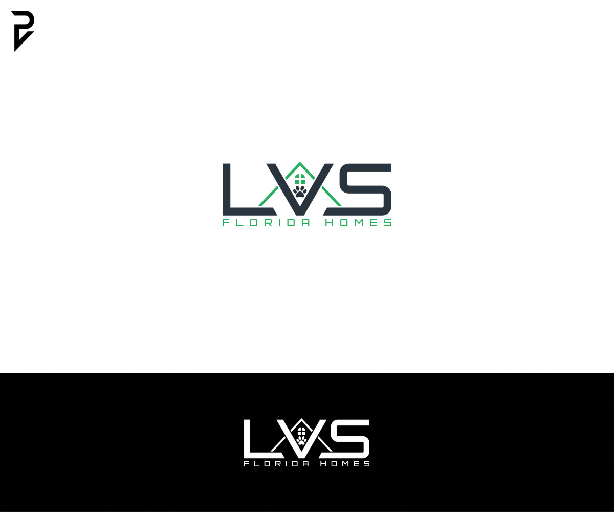 Logo Design by poisonvectors for this project | Design #20969928
