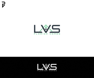 Logo Design by poisonvectors for this project | Design #20969928