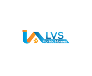Logo Design by meygekon for this project | Design: #21025153
