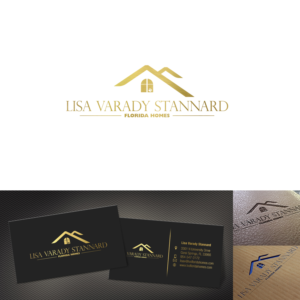 Logo Design by maxsss for this project | Design #20980025