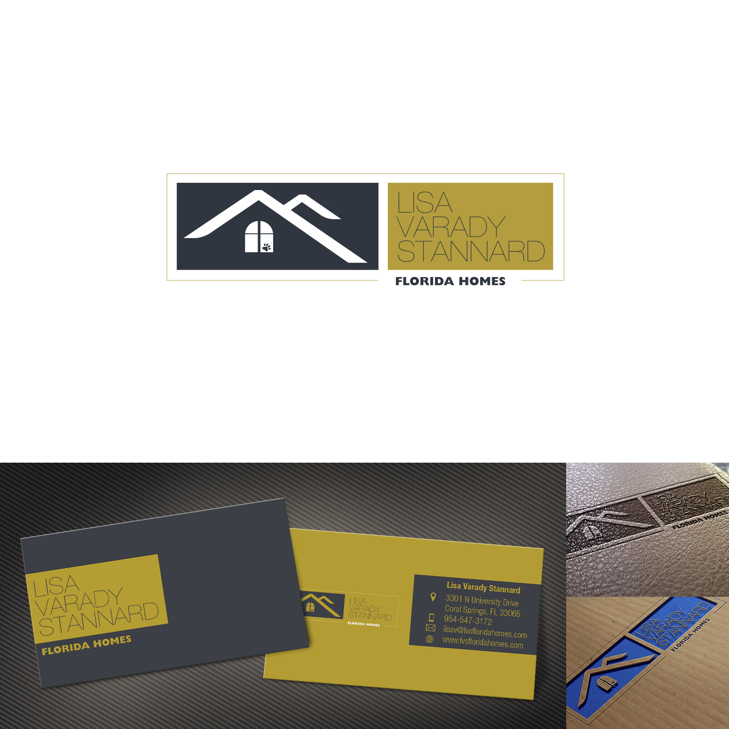 Diseño de Logo por maxsss para este proyecto | Diseño #20980139