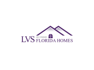 Logo Design by dhamkith for this project | Design: #21011788