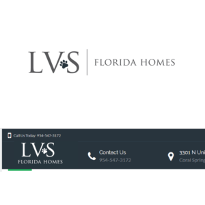 Logo Design by Pv_999 for this project | Design: #21028877