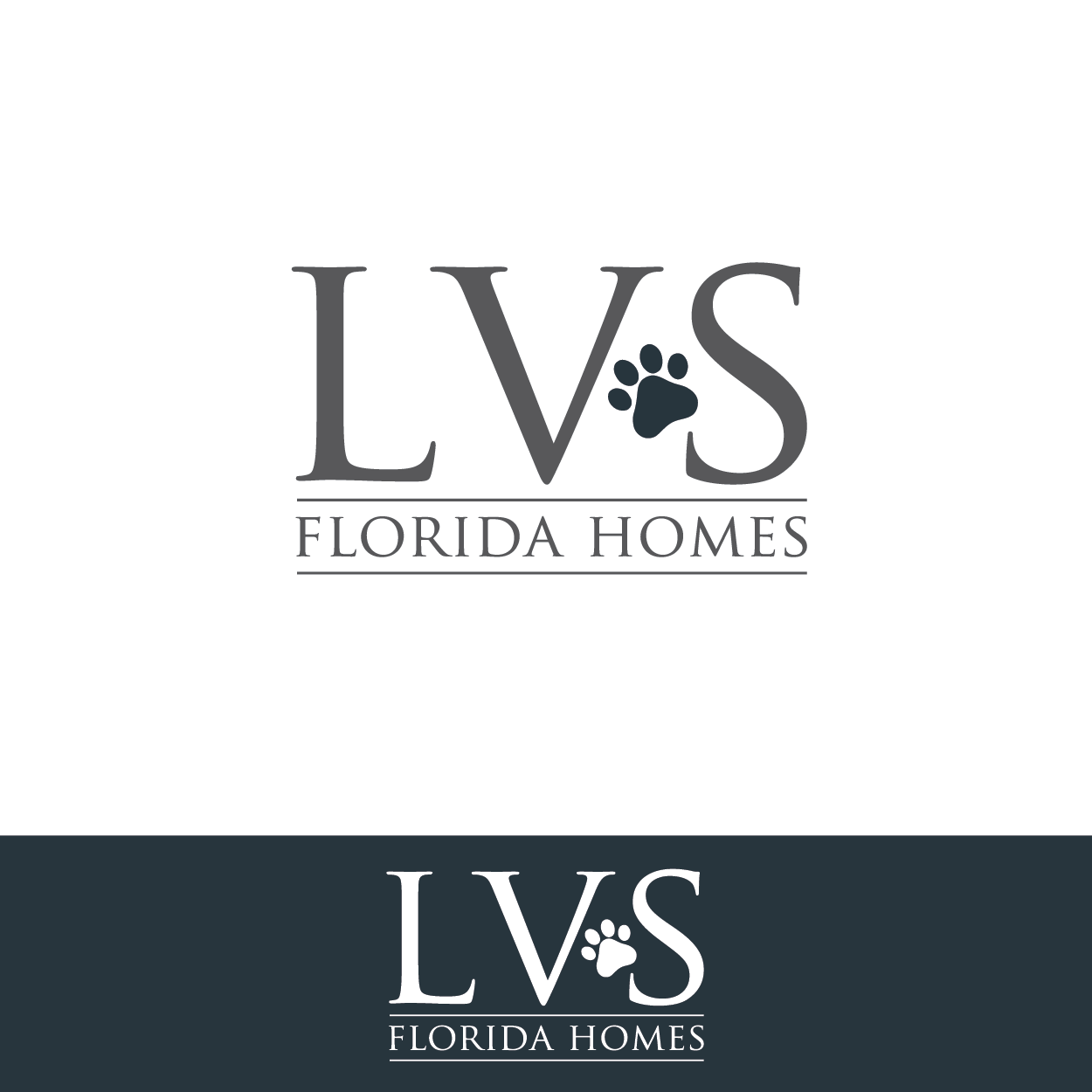 Design de Logo par Pv_999 pour ce projet | Design #21028924