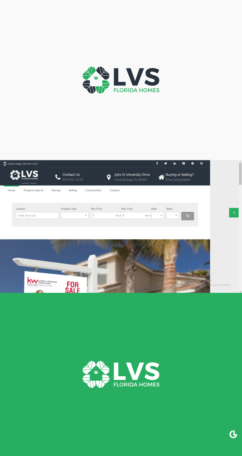 Design de Logo par R!CKY pour ce projet | Design #21004118