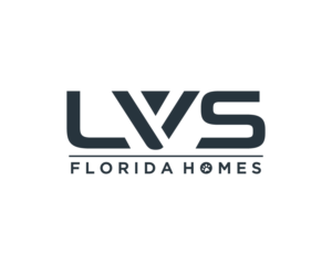 Logo Design by Atec for this project | Design: #20994674