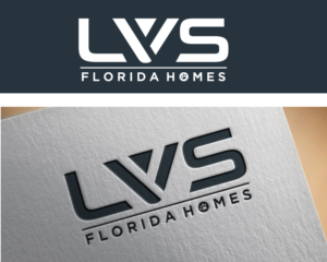 Logo Design by Atec for this project | Design: #20994675