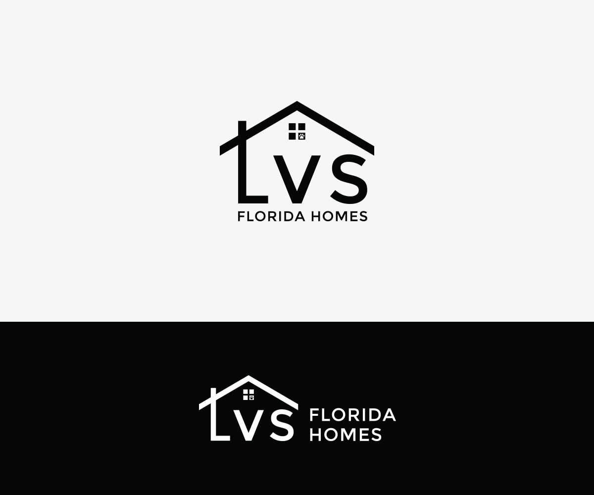 Design de Logo par Salina R pour ce projet | Design #20972276