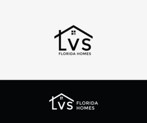 Logo Design by Kiran for this project | Design: #20972276