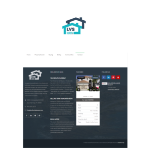 Design de Logo par Foma pour ce projet | Design : #21000444