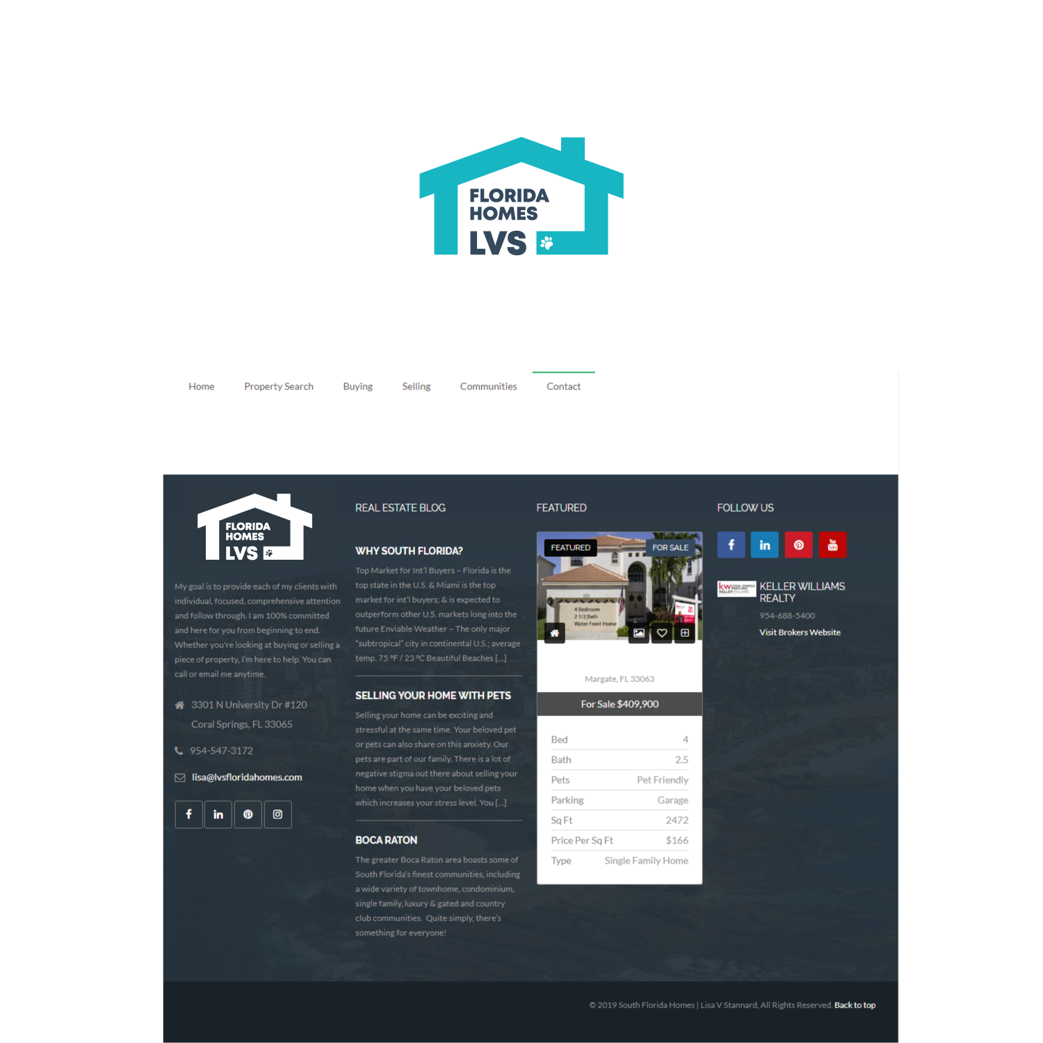 Diseño de Logo por Foma para este proyecto | Diseño #21000474