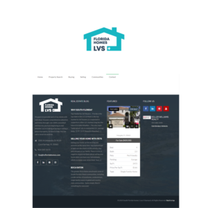 Design de Logo par Foma pour ce projet | Design : #21000474