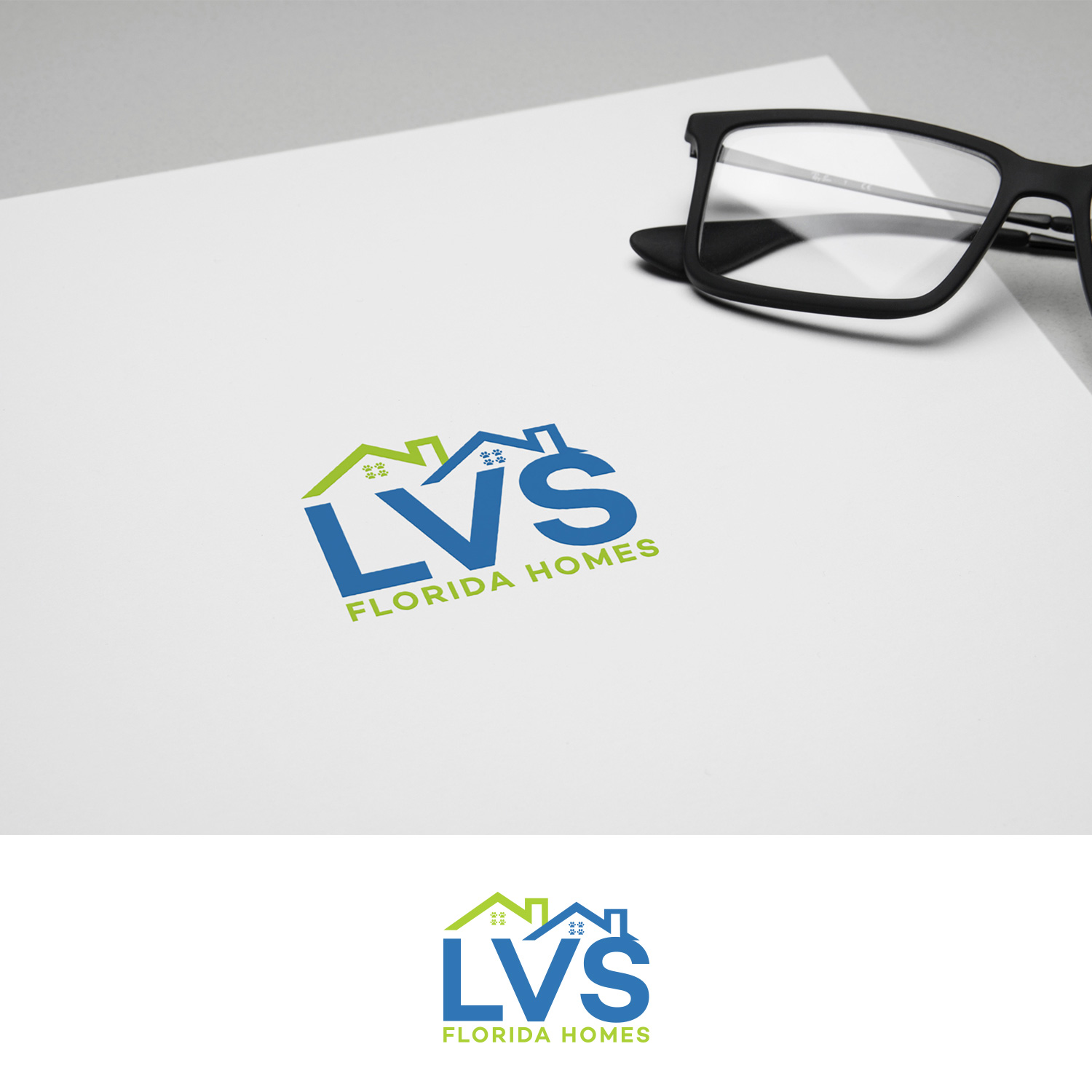 Logo Design by DesignDUO for this project | Design #20999358