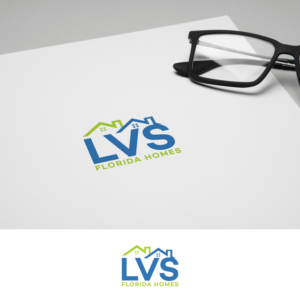 Logo Design by DesignDUO for this project | Design: #20999358