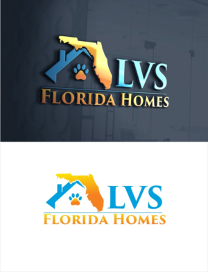 Logo Design by Soul Light for this project | Design: #20971938