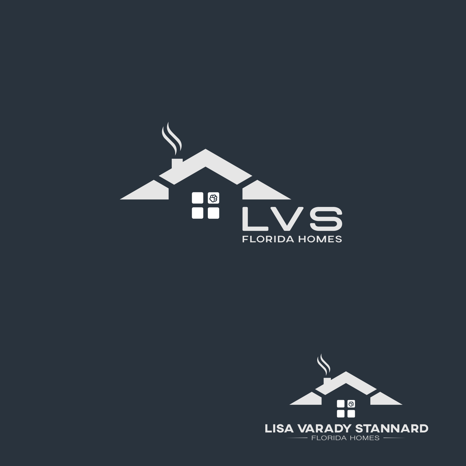 Design de Logo par sonny.scarlet pour ce projet | Design #20979212