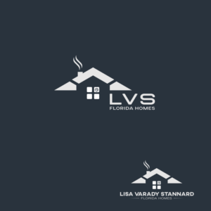 Design de Logo par sonny.scarlet pour ce projet | Design : #20979212