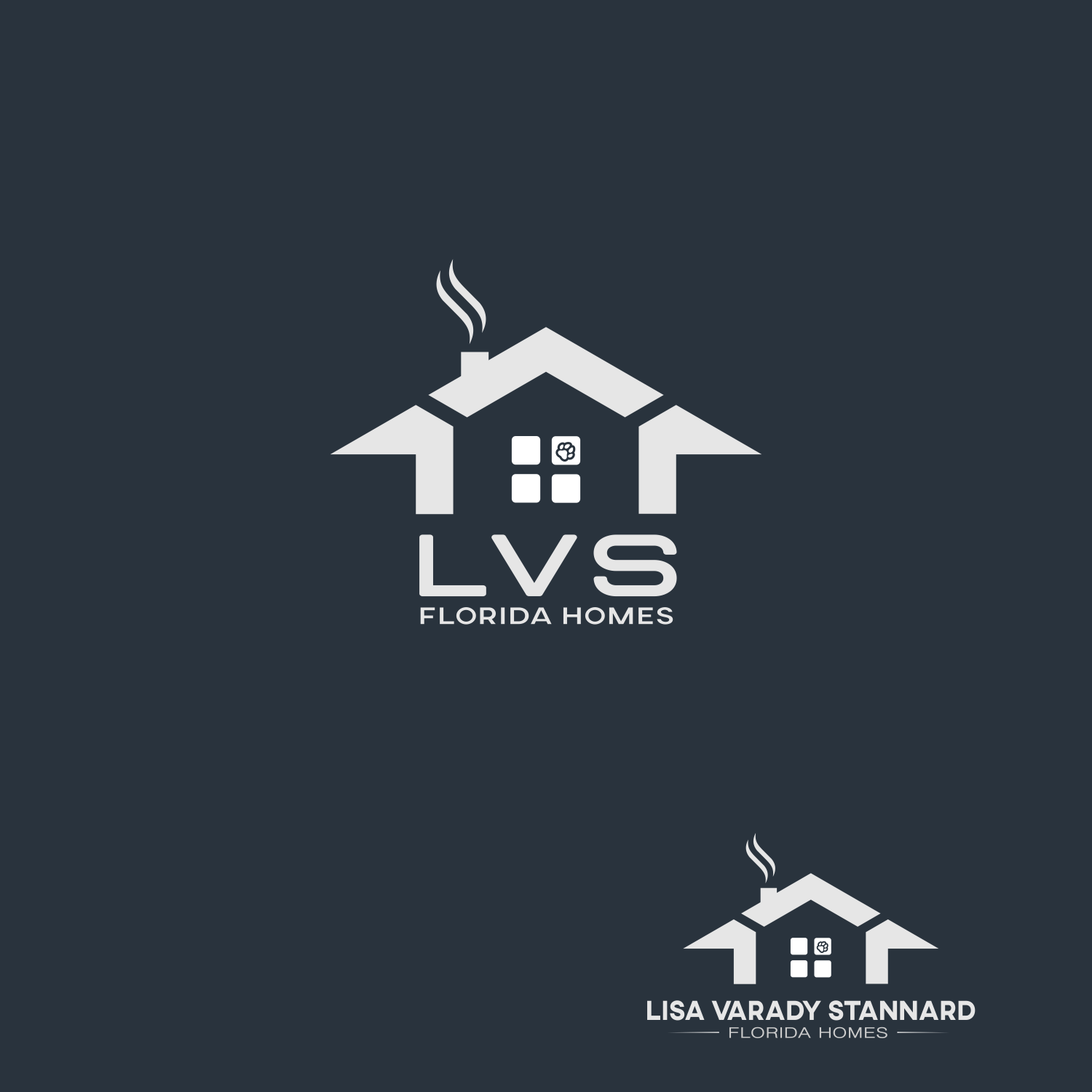 Design de Logo par sonny.scarlet pour ce projet | Design #20979213