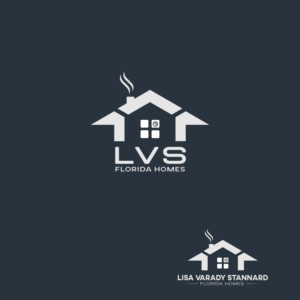 Design de Logo par sonny.scarlet pour ce projet | Design : #20979213