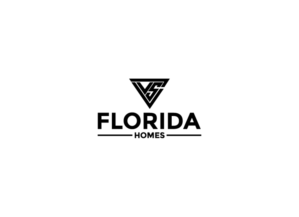 Logo Design by youth11