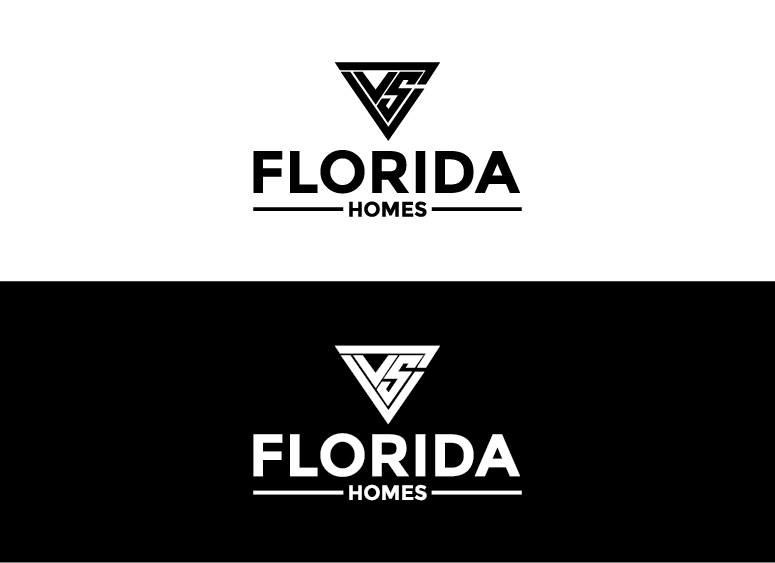 Design de Logo par youth11 pour ce projet | Design #20979689