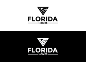 Design de Logo par youth11 pour ce projet | Design : #20979689