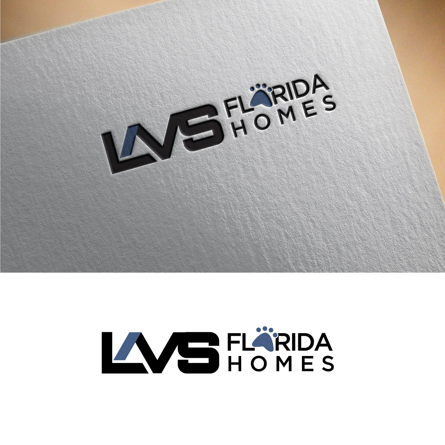 Design de Logo par concepts pour ce projet | Design #20987841