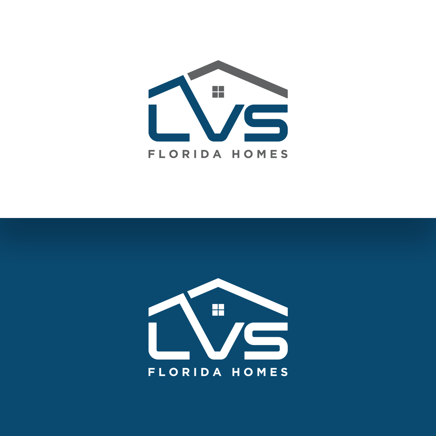 Design de Logo par yhutomo pour ce projet | Design #21007906