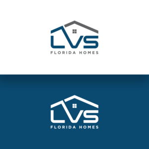 Logo Design by yhutomo for this project | Design: #21007906