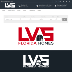Logo Design by DesignByRash for this project | Design #20970131