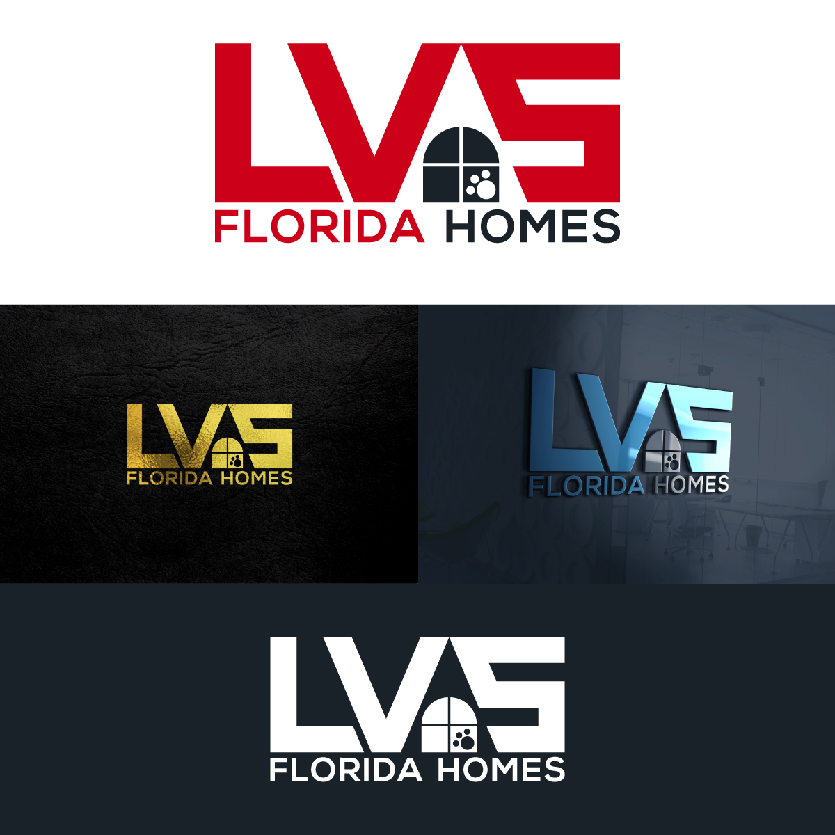 Design de Logo par CreativeSrabon pour ce projet | Design #20970223