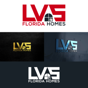 Design de Logo par CreativeSrabon pour ce projet | Design : #20970223