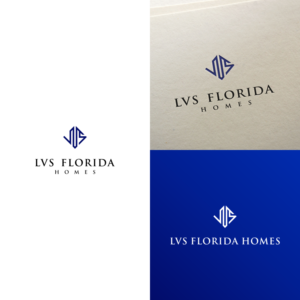 Logo Design by bernadif 2 for this project | Design #21001904