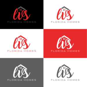 Logo Design by Presidential Graffixx