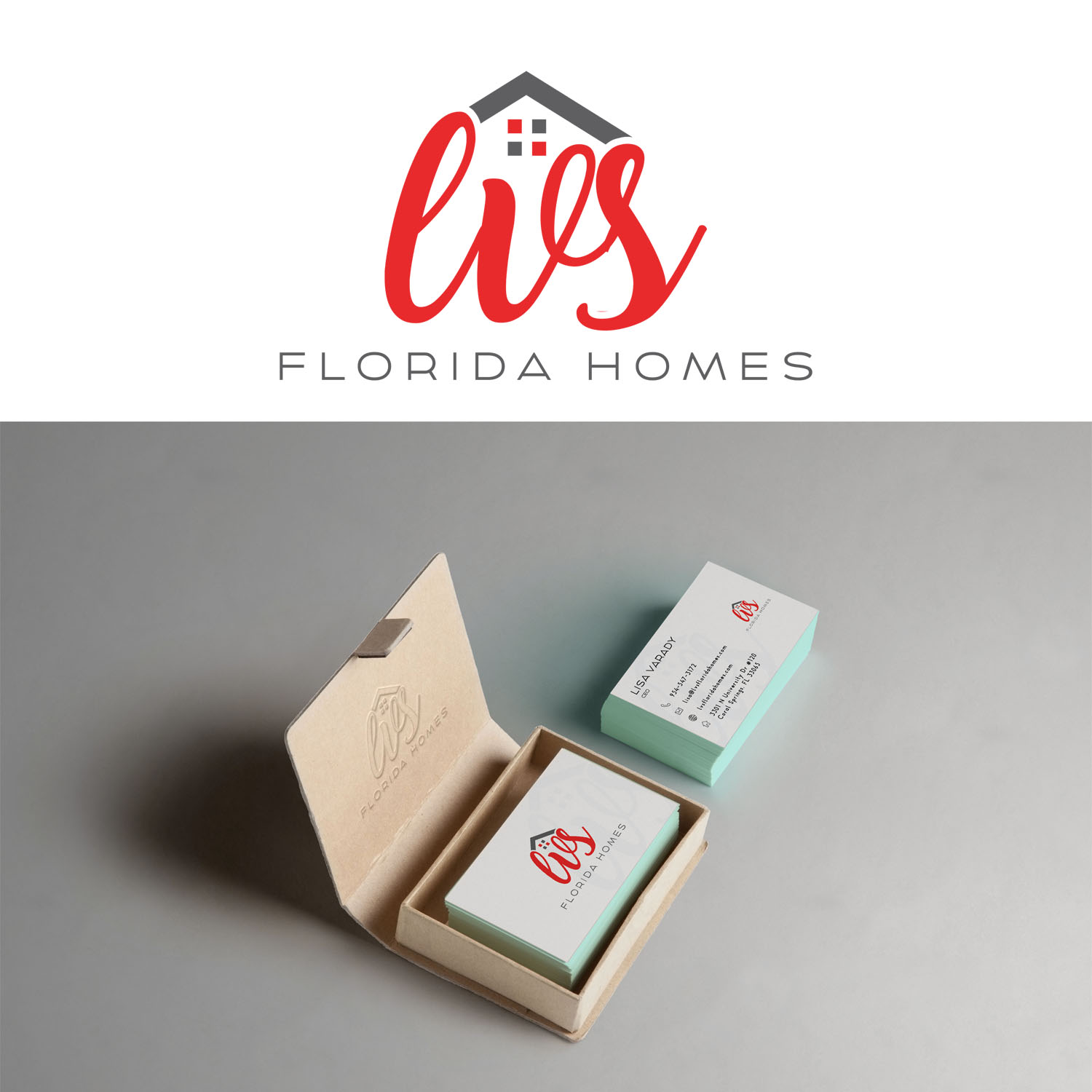 Design de Logo par Presidential Graffixx pour ce projet | Design #20977975