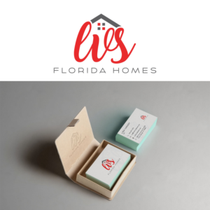 Design de Logo par Presidential Graffixx pour ce projet | Design : #20977975