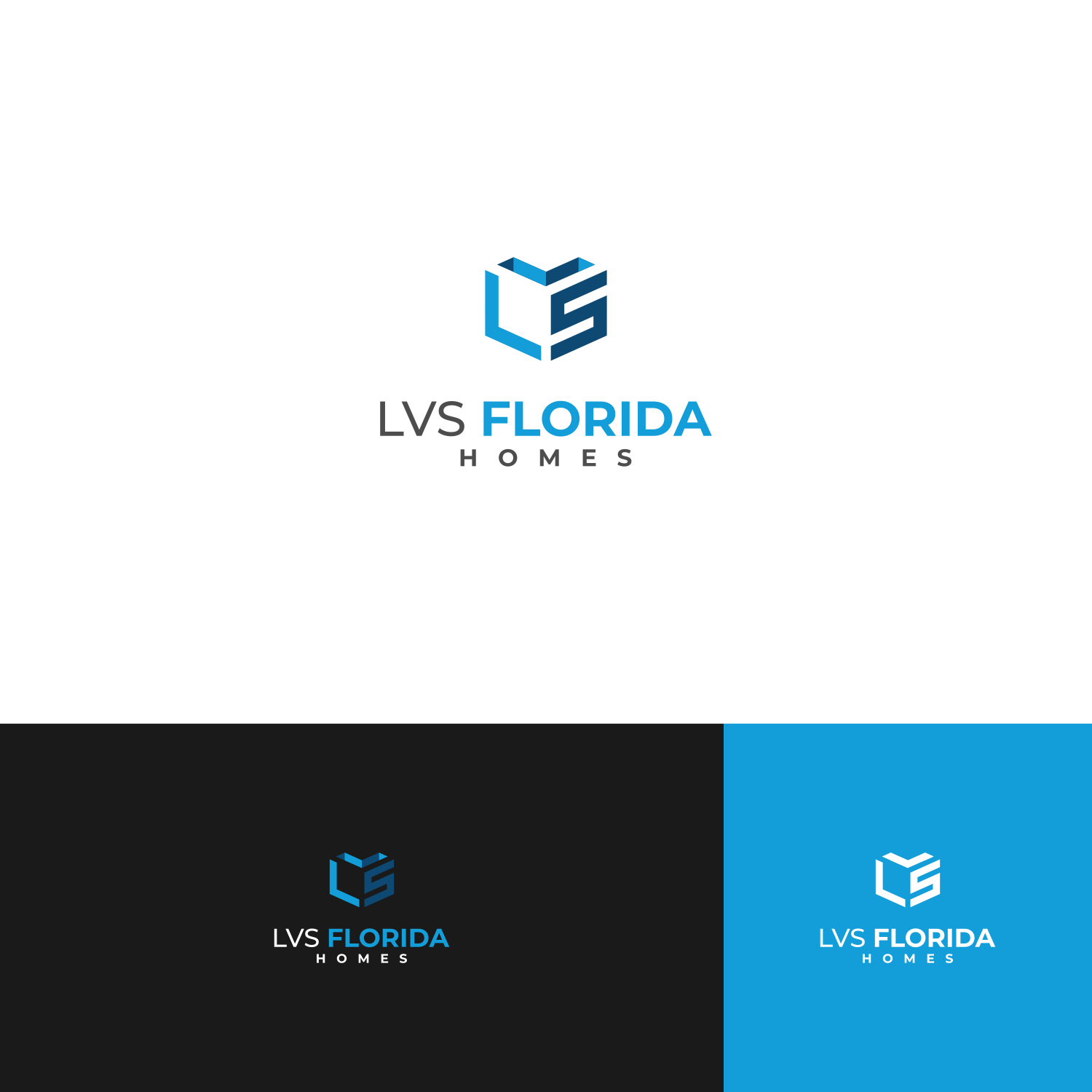 Logo Design by Graphic_GG 2 for this project | Design #21024411