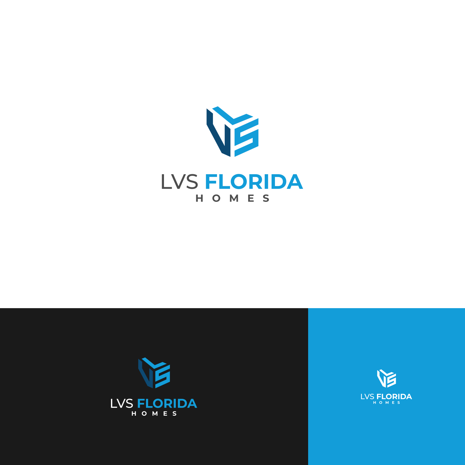 Design de Logo par Graphic_GG 2 pour ce projet | Design #21024414